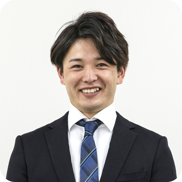 永井 慶介