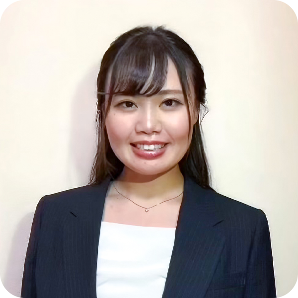 曽我 真帆