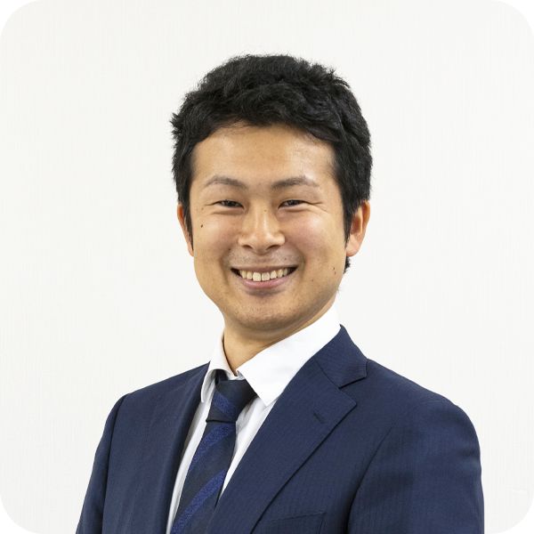 富居 宏記