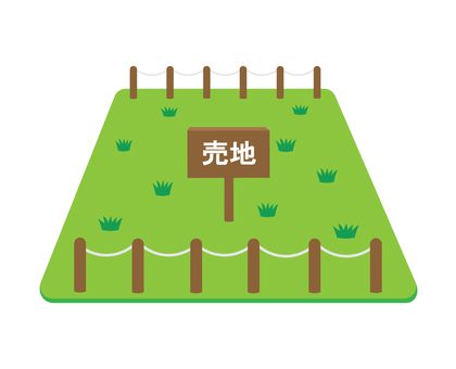 土地