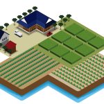 市街化調整区域内の建築