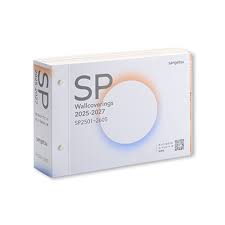 クロスカタログ写真