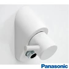 アラウーノ手洗い蛇口写真